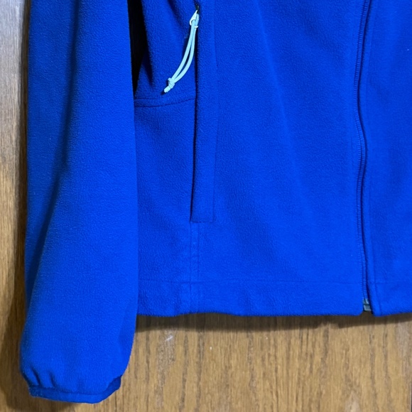 The North Face Jacket - Picture 4 of 8